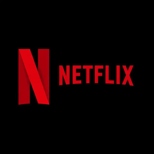 Netflix Subscription top up service - bd topup - free diamond top up instant delivery
