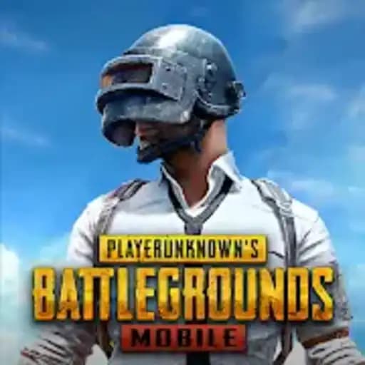 PUBG Mobile UC top up service - bd topup - free diamond top up instant delivery