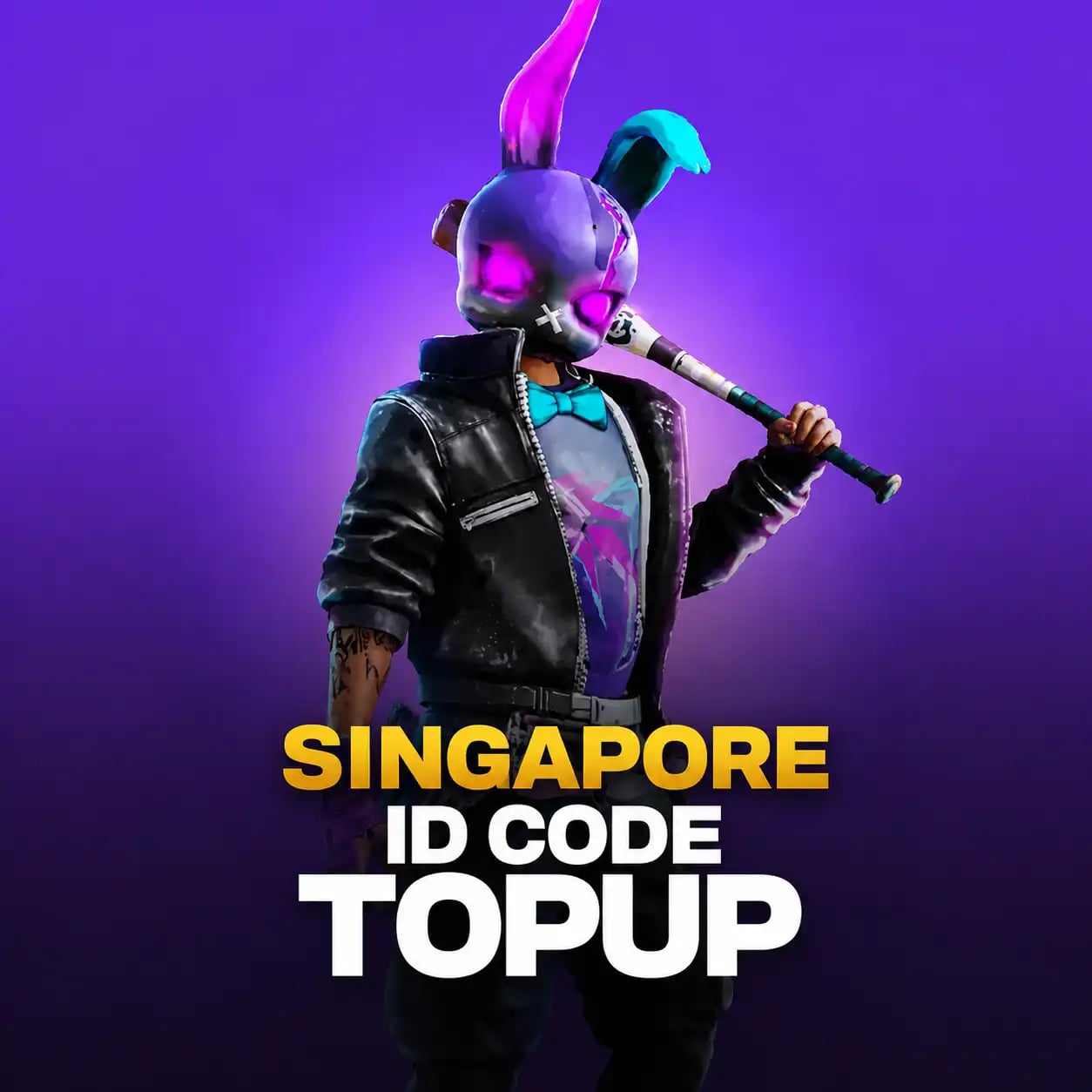 Singapore Top Up - free fire diamond top up bd - ff diamond top up - uid top up bd service